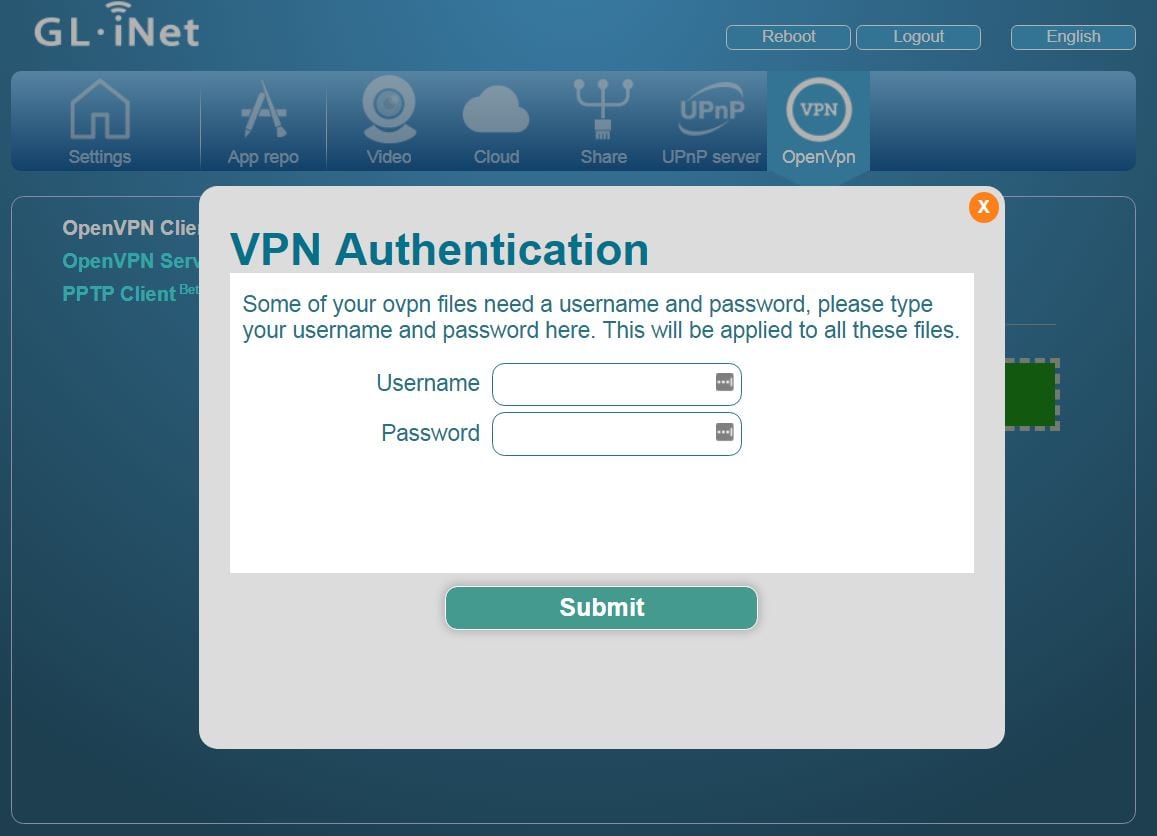 VPN-credentials.jpg?x28475