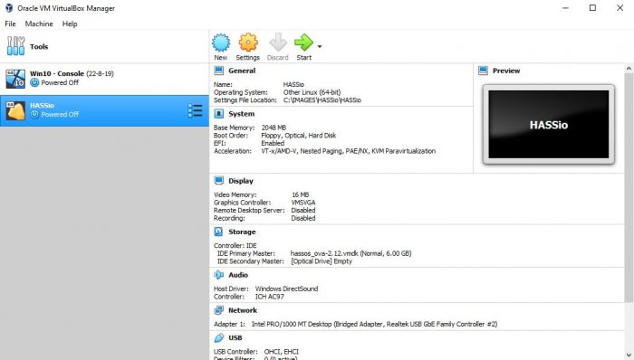 how to clone my pc to virtual oracle virtualbox download how to clone my pc to virtual oracle virtualbox download